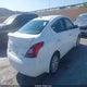 3N1CN7AP5EK457439 2014 Nissan Versa 1.6 Sv auction photo thumbnail 4