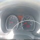 3N1CN7AP5EK457439 2014 Nissan Versa 1.6 Sv auction photo thumbnail 7