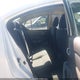 3N1CN7AP5EK457439 2014 Nissan Versa 1.6 Sv auction photo thumbnail 8