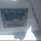 3N1CN7AP5EK457439 2014 Nissan Versa 1.6 Sv auction photo thumbnail 9