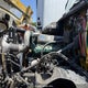 4V4NC9EH3GN942187 2016 Volvo Vn Vnl auction photo thumbnail 10