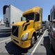 4V4NC9EH3GN942187 2016 Volvo Vn Vnl auction photo thumbnail 2