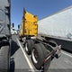 4V4NC9EH3GN942187 2016 Volvo Vn Vnl auction photo thumbnail 3