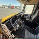 4V4NC9EH3GN942187 2016 Volvo Vn Vnl auction photo thumbnail 5