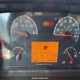 4V4NC9EH3GN942187 2016 Volvo Vn Vnl auction photo thumbnail 6