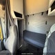 4V4NC9EH3GN942187 2016 Volvo Vn Vnl auction photo thumbnail 7