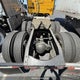 4V4NC9EH3GN942187 2016 Volvo Vn Vnl auction photo thumbnail 8