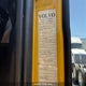 4V4NC9EH3GN942187 2016 Volvo Vn Vnl auction photo thumbnail 9