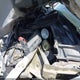 5TFAZ5CN7GX013764 2016 Toyota Tacoma Sr5 V6 auction photo thumbnail 10