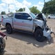 5TFAZ5CN7GX013764 2016 Toyota Tacoma Sr5 V6 auction photo thumbnail 14