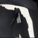 5TFAZ5CN7GX013764 2016 Toyota Tacoma Sr5 V6 auction photo thumbnail 11