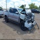5TFAZ5CN7GX013764 2016 Toyota Tacoma Sr5 V6 auction photo thumbnail 1