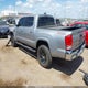 5TFAZ5CN7GX013764 2016 Toyota Tacoma Sr5 V6 auction photo thumbnail 3