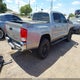 5TFAZ5CN7GX013764 2016 Toyota Tacoma Sr5 V6 auction photo thumbnail 4