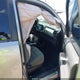 5TFAZ5CN7GX013764 2016 Toyota Tacoma Sr5 V6 auction photo thumbnail 5