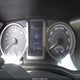 5TFAZ5CN7GX013764 2016 Toyota Tacoma Sr5 V6 auction photo thumbnail 7