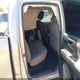5TFAZ5CN7GX013764 2016 Toyota Tacoma Sr5 V6 auction photo thumbnail 8