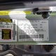 5TFAZ5CN7GX013764 2016 Toyota Tacoma Sr5 V6 auction photo thumbnail 9