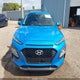 KM8K2CAA3LU529527 2020 Hyundai Kona Sel auction photo thumbnail 12