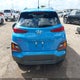 KM8K2CAA3LU529527 2020 Hyundai Kona Sel auction photo thumbnail 16