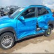 KM8K2CAA3LU529527 2020 Hyundai Kona Sel auction photo thumbnail 6