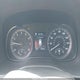 KM8K2CAA3LU529527 2020 Hyundai Kona Sel auction photo thumbnail 7