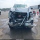 3GTU9DED4LG116067 2020 GMC Sierra 1500 4Wd Short Box Slt auction photo thumbnail 10