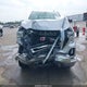 3GTU9DED4LG116067 2020 GMC Sierra 1500 4Wd Short Box Slt auction photo thumbnail 12