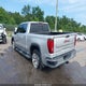 3GTU9DED4LG116067 2020 GMC Sierra 1500 4Wd Short Box Slt auction photo thumbnail 3