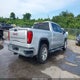 3GTU9DED4LG116067 2020 GMC Sierra 1500 4Wd Short Box Slt auction photo thumbnail 4