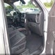 3GTU9DED4LG116067 2020 GMC Sierra 1500 4Wd Short Box Slt auction photo thumbnail 5