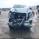 3GTU9DED4LG116067 2020 GMC Sierra 1500 4Wd Short Box Slt auction photo thumbnail 6