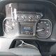 3GTU9DED4LG116067 2020 GMC Sierra 1500 4Wd Short Box Slt auction photo thumbnail 7