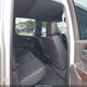 3GTU9DED4LG116067 2020 GMC Sierra 1500 4Wd Short Box Slt auction photo thumbnail 8
