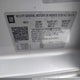 3GTU9DED4LG116067 2020 GMC Sierra 1500 4Wd Short Box Slt auction photo thumbnail 9
