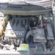 3C4PDCAB8DT532660 2013 Dodge Journey Se auction photo thumbnail 10