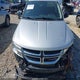 3C4PDCAB8DT532660 2013 Dodge Journey Se auction photo thumbnail 12