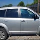 3C4PDCAB8DT532660 2013 Dodge Journey Se auction photo thumbnail 13