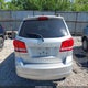 3C4PDCAB8DT532660 2013 Dodge Journey Se auction photo thumbnail 16