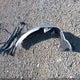 3C4PDCAB8DT532660 2013 Dodge Journey Se auction photo thumbnail 11