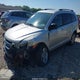 3C4PDCAB8DT532660 2013 Dodge Journey Se auction photo thumbnail 2
