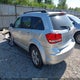 3C4PDCAB8DT532660 2013 Dodge Journey Se auction photo thumbnail 3
