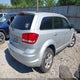 3C4PDCAB8DT532660 2013 Dodge Journey Se auction photo thumbnail 4