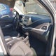 3C4PDCAB8DT532660 2013 Dodge Journey Se auction photo thumbnail 5