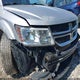 3C4PDCAB8DT532660 2013 Dodge Journey Se auction photo thumbnail 6