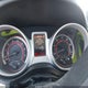 3C4PDCAB8DT532660 2013 Dodge Journey Se auction photo thumbnail 7