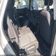 3C4PDCAB8DT532660 2013 Dodge Journey Se auction photo thumbnail 8