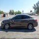 1N4AL3AP8FC245151 2015 Nissan Altima 2.5 S auction photo thumbnail 13