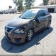 1N4AL3AP8FC245151 2015 Nissan Altima 2.5 S auction photo thumbnail 2