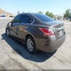 1N4AL3AP8FC245151 2015 Nissan Altima 2.5 S auction photo thumbnail 3